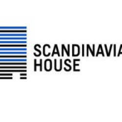 sh logo